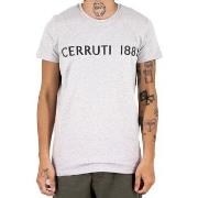T-shirt Cerruti 1881 Dia