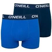 Boxers O'neill Billy