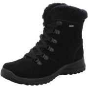 Bottes Tex -