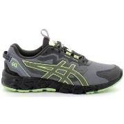 Chaussures Asics GELQUANTUM 90