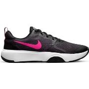 Chaussures Nike CITY REP TR