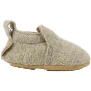 Chaussons enfant Haflinger LAUFLERNSCHUH HAFLI