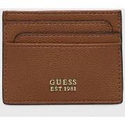 Portefeuille Guess SWBG87 78350