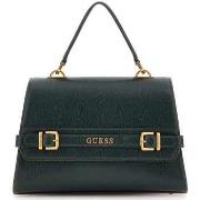 Sac Bandouliere Guess Sac Bandoulière Sestri Forest BB898520