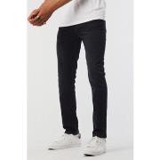 Jeans Lee Cooper Jeans LC122ZP Dark blue