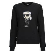 Sweat-shirt Karl Lagerfeld IKONIK 2.0 KARL SWEATSHIRT