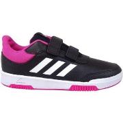 Baskets basses enfant adidas Tensaur Sport 20 C