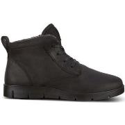 Bottines Ecco Bella Booties