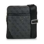 Sacoche Guess MILANO CROSSBODY FLAT