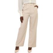 Pantalon La Modeuse 67579_P156945