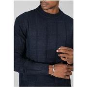 Pull Kebello Pull manches longues Marine H