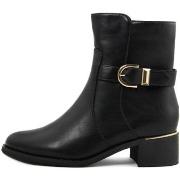 Boots Fashion Attitude -