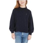 Sweat-shirt enfant Tommy Hilfiger -