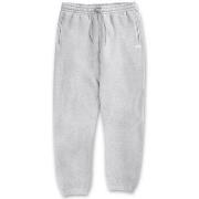 Jogging Vans VN0A4OON02F1 MN CONFYCUSH SWEATPANT-GREY MELANGE