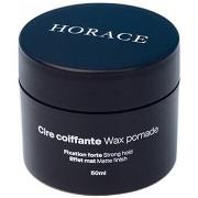 Coiffants &amp; modelants Horace Cire Coiffante 50Ml