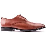 Derbies Anatomic Gino Des Chaussures