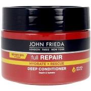 Soins &amp; Après-shampooing John Frieda Full Repair Mascarilla Repara...