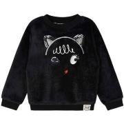 Pull enfant Mayoral -