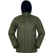 Blouson Mountain Warehouse Torrent