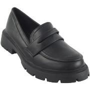 Chaussures Bienve Chaussure femme ch2275 noire