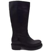 Bottes Metisse ma632