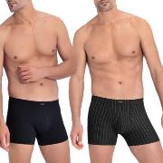 Boxers Impetus 2 PACK