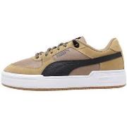 Baskets basses Puma CA Pro Trail