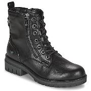 Boots Mustang 1397501