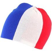 Bonnet Nyls Création Bonnet Mixte