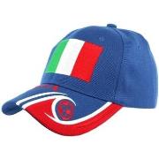 Casquette enfant Nyls Création Casquette Garçon