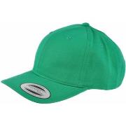 Casquette Nutshell NS010