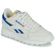 Baskets basses Reebok Classic CLASSIC LEATHER