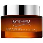 Anti-Age &amp; Anti-rides Biotherm Amber Algae Crème jour 75Ml