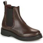 Boots Tommy Jeans TJW CHELSEA FLAT BOOT