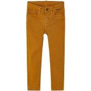 Pantalon enfant Mayoral -