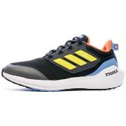 Chaussures enfant adidas GY4353