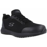 Baskets Skechers 200051EC