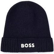 Bonnet BOSS Classic