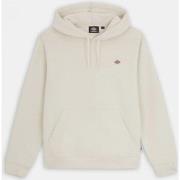 Sweat-shirt Dickies Oakport hoodie