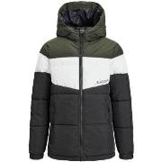 Veste enfant Jack &amp; Jones 12236559 DANIEL-ROSIN