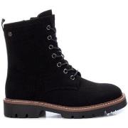 Bottes Xti 142092