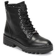 Boots Refresh 72544