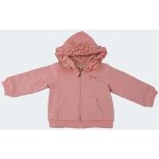 Sweat-shirt enfant Liu Jo -