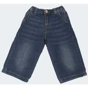 Jeans enfant Liu Jo -