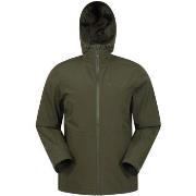 Blouson Mountain Warehouse Covert