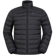 Blouson Mountain Warehouse Vista