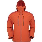 Blouson Mountain Warehouse Radius