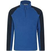 Sweat-shirt Mountain Warehouse Ashbourne II