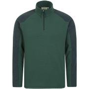 Sweat-shirt Mountain Warehouse Ashbourne II