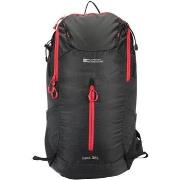 Sac a dos Mountain Warehouse Inca Extreme